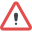 {{ivrstep.error}}